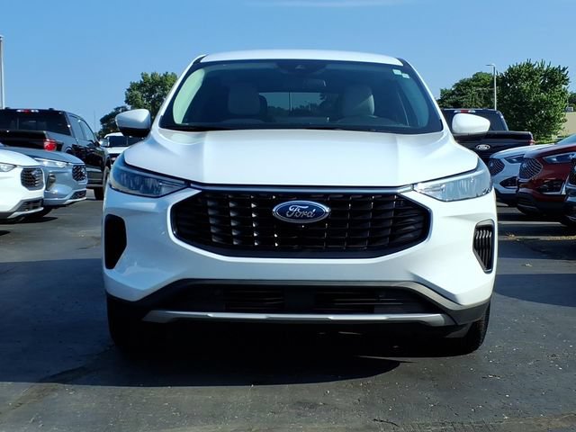 ford escape 2023 1FMCU9GN4PUB38338 image ford escape 2023 1FMCU9GN4PUB38338 image
