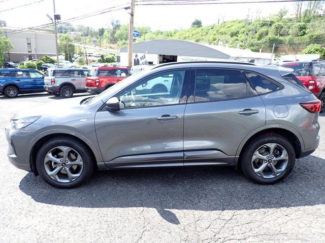 ford escape 2023 1FMCU9MN9PUA89996 image ford escape 2023 1FMCU9MN9PUA89996 image