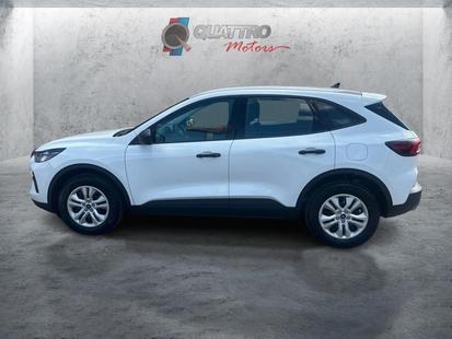 ford escape 2023 1FMCU9FN1PUB22650 image ford escape 2023 1FMCU9FN1PUB22650 image