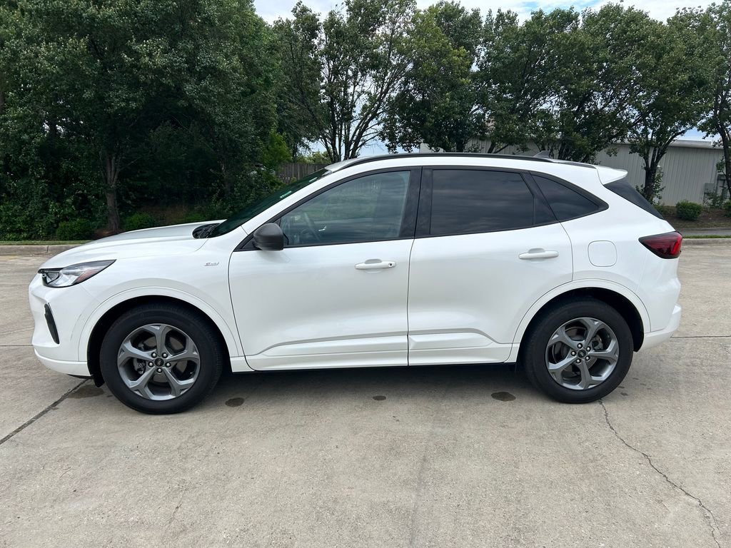ford escape 2023 1FMCU9MN6PUA42800 image ford escape 2023 1FMCU9MN6PUA42800 image