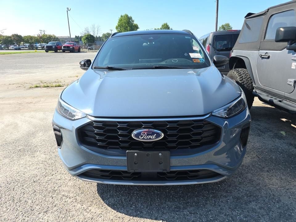 ford escape 2023 1FMCU9MN0PUB46974 image ford escape 2023 1FMCU9MN0PUB46974 image