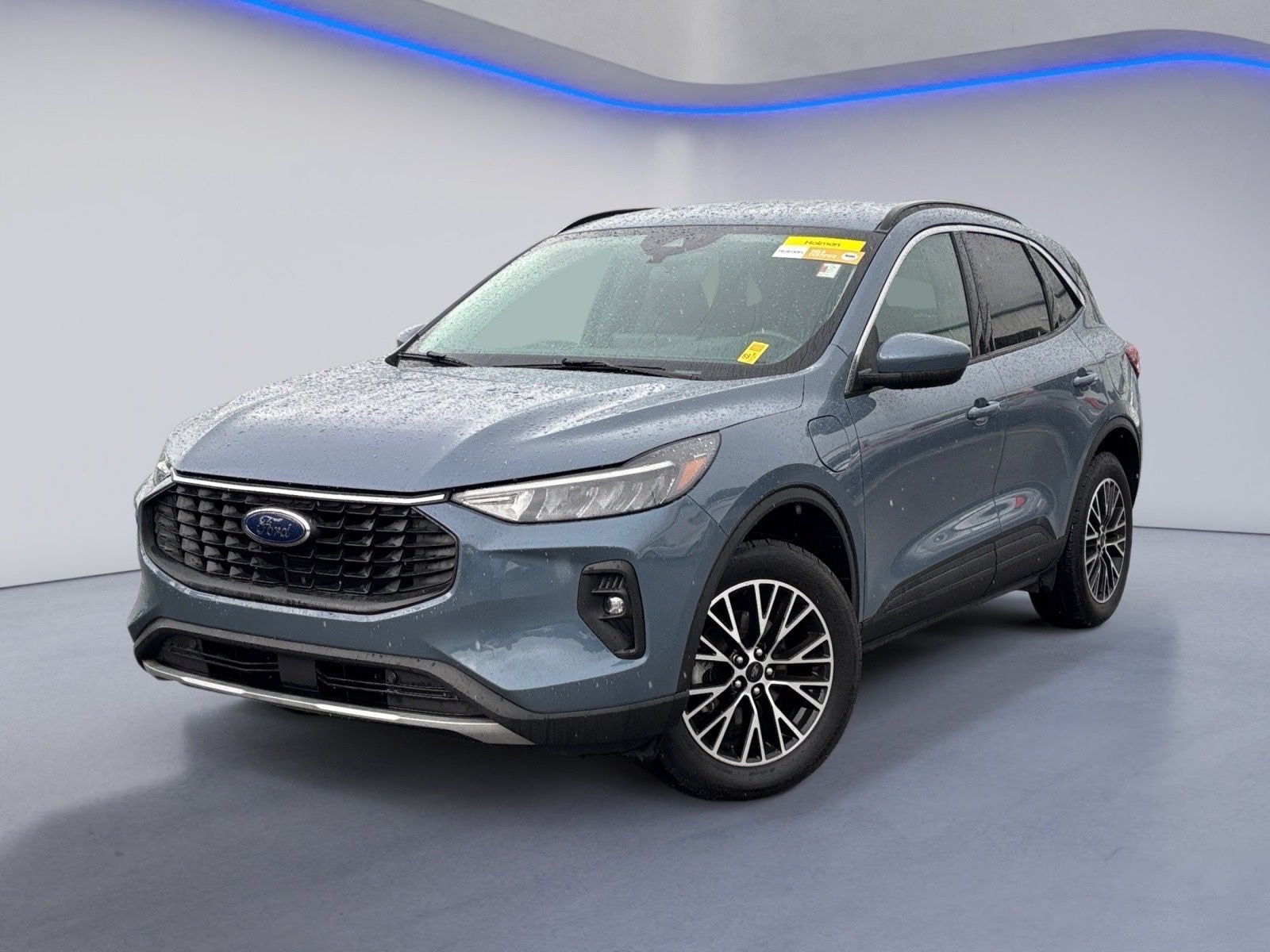ford escape 2023 1FMCU0E10PUA36109 image ford escape 2023 1FMCU0E10PUA36109 image
