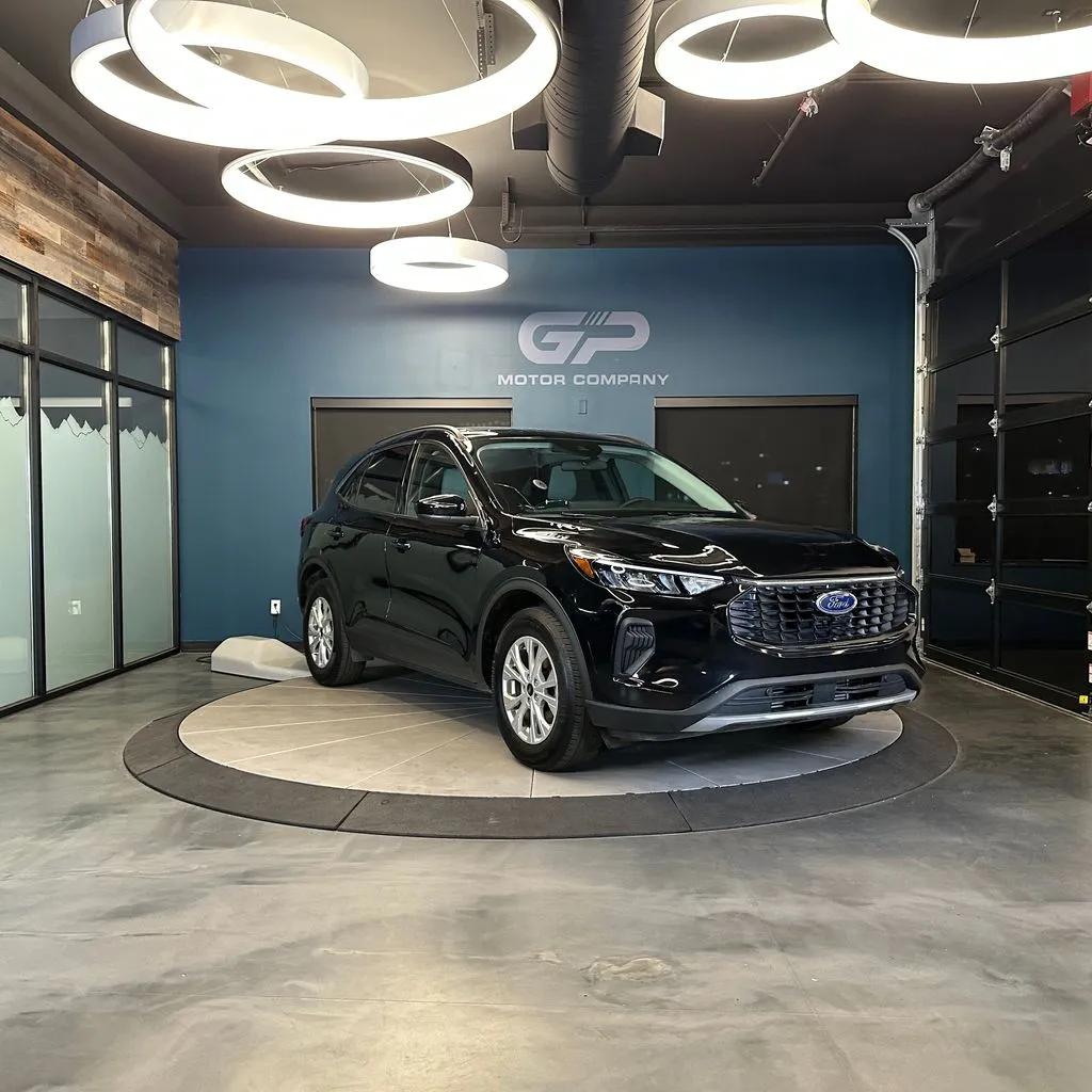 ford escape 2023 1FMCU9GN5PUB20446 image ford escape 2023 1FMCU9GN5PUB20446 image