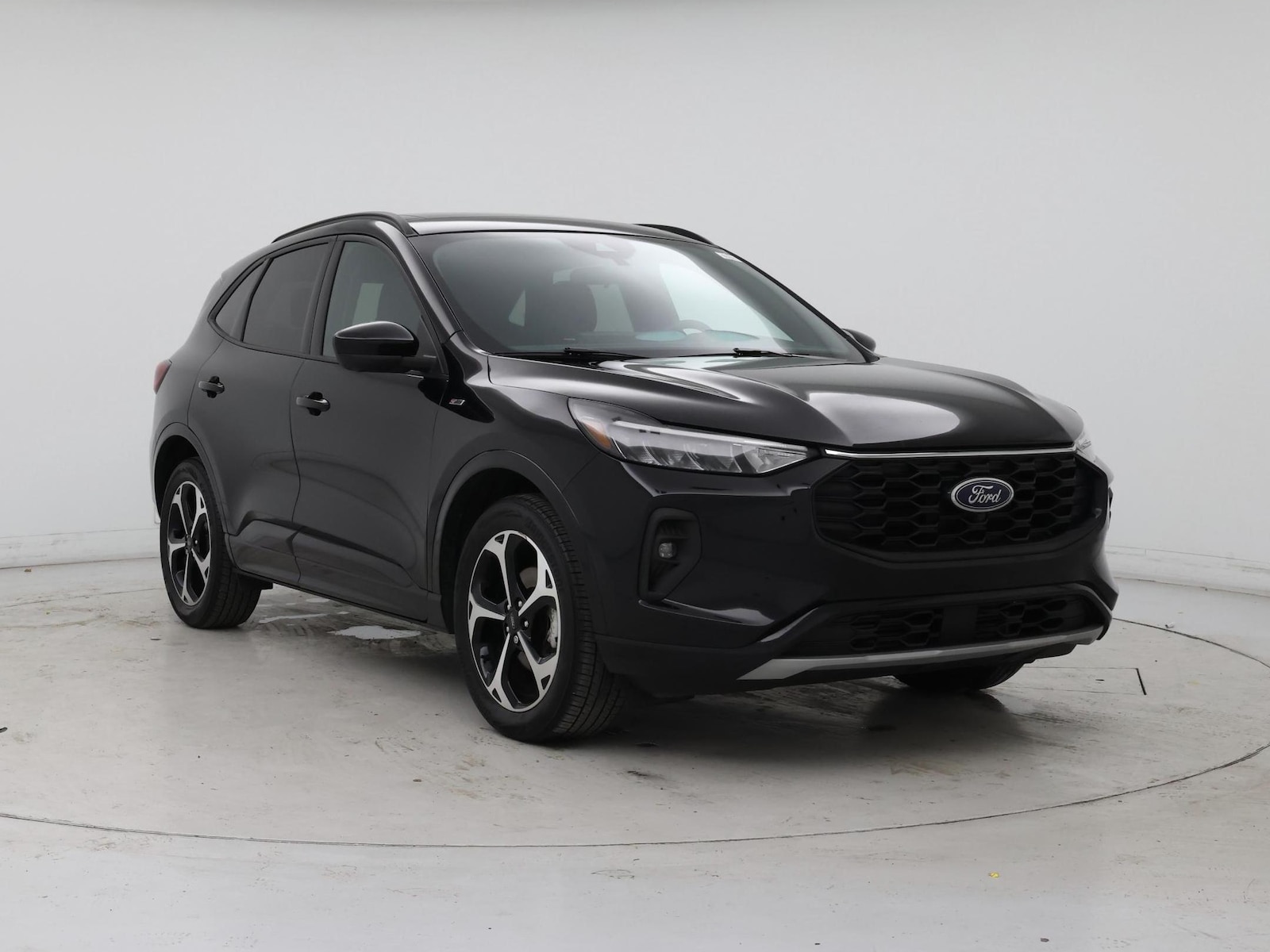 ford escape 2023 1FMCU9NA8PUA70562 image ford escape 2023 1FMCU9NA8PUA70562 image
