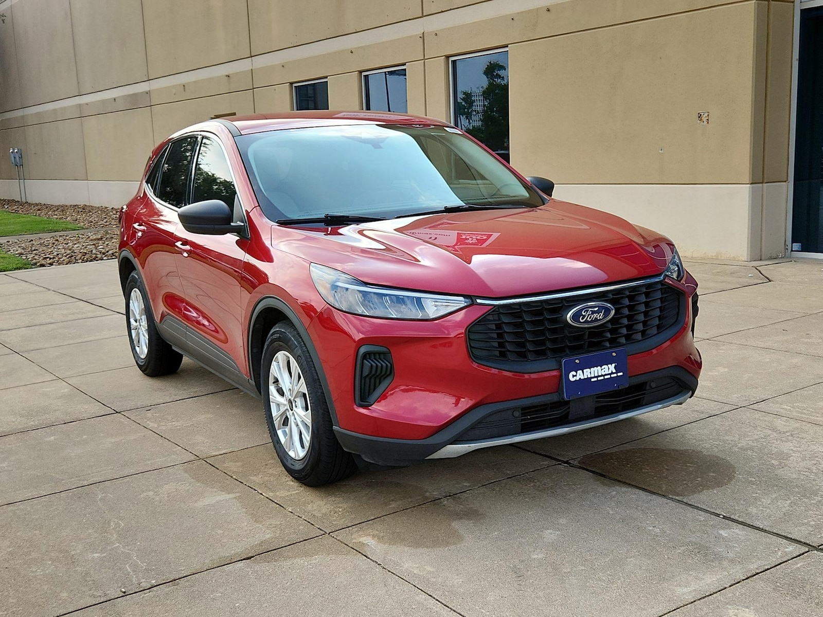 ford escape 2023 1FMCU0GN3PUA80072 image ford escape 2023 1FMCU0GN3PUA80072 image