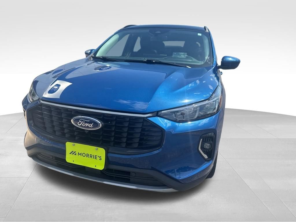 ford escape 2023 1FMCU9JZ4PUA17496 image ford escape 2023 1FMCU9JZ4PUA17496 image