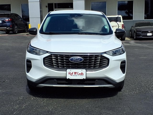 ford escape 2023 1FMCU0GN6PUA53965 image ford escape 2023 1FMCU0GN6PUA53965 image