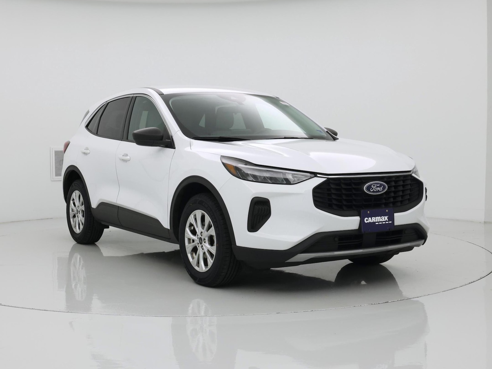 ford escape 2023 1FMCU9GNXPUB26789 image ford escape 2023 1FMCU9GNXPUB26789 image