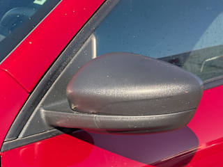 ford escape 2023 1FMCU9MN1PUA58208 image ford escape 2023 1FMCU9MN1PUA58208 image