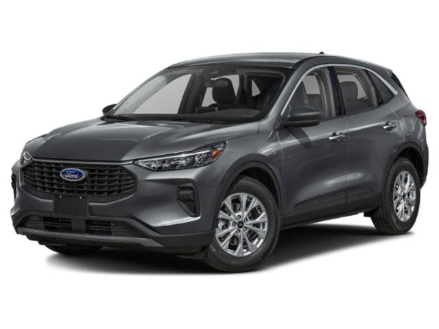 ford escape 2023 1FMCU9GN6PUB18169 image ford escape 2023 1FMCU9GN6PUB18169 image