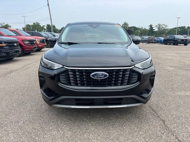 ford escape 2023 1FMCU9GN1PUA54235 image ford escape 2023 1FMCU9GN1PUA54235 image