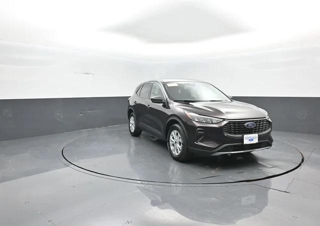 ford escape 2023 1FMCU9GN6PUB45548 image ford escape 2023 1FMCU9GN6PUB45548 image