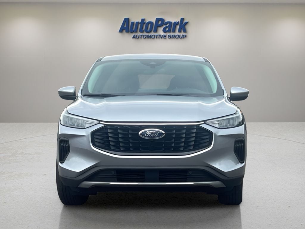 ford escape 2023 1FMCU9GNXPUA03574 image ford escape 2023 1FMCU9GNXPUA03574 image