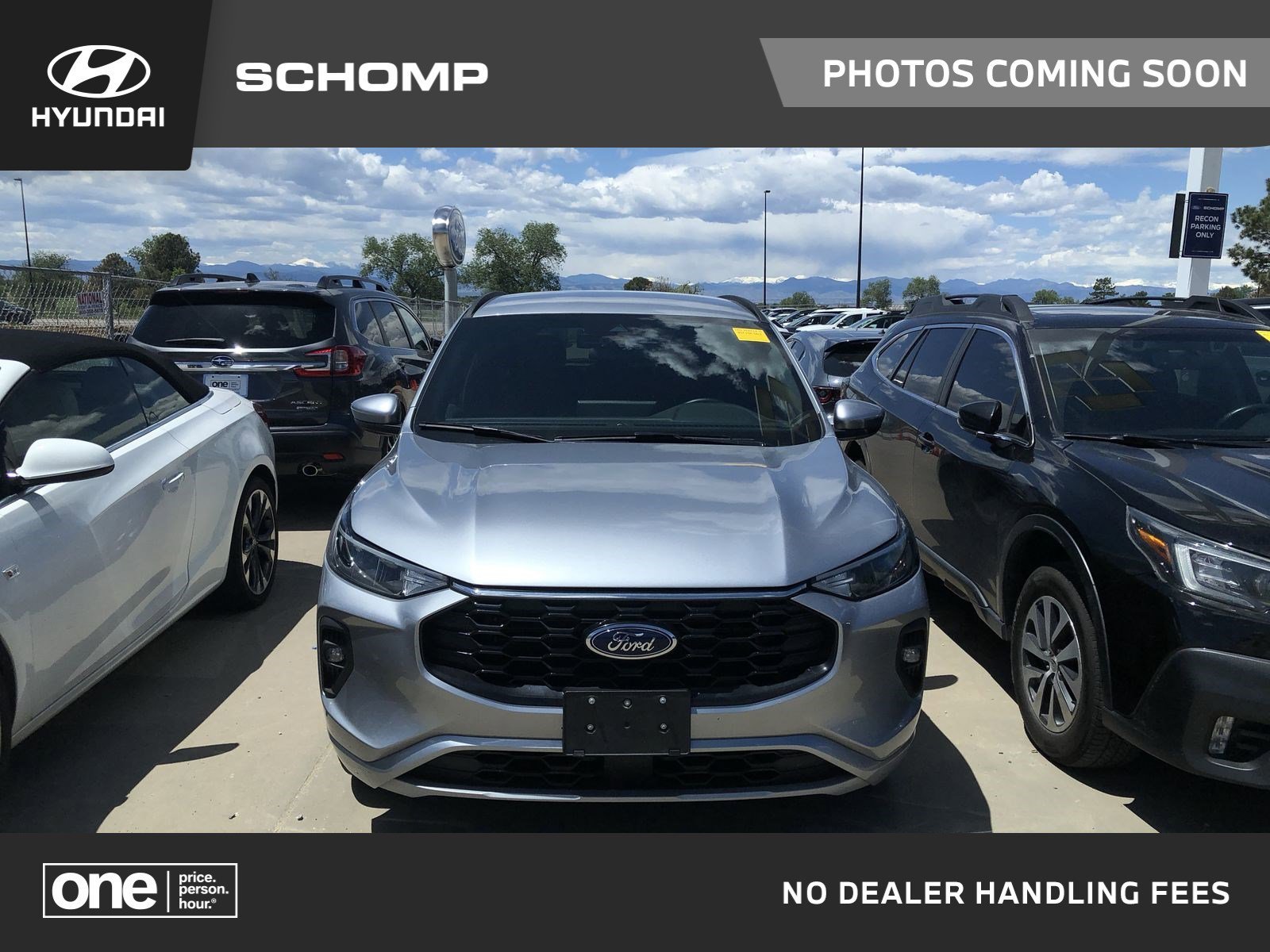 ford escape 2023 1FMCU9NZ4PUA15872 image ford escape 2023 1FMCU9NZ4PUA15872 image