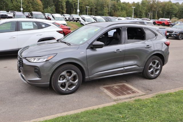 ford escape 2023 1FMCU9MNXPUA90011 image ford escape 2023 1FMCU9MNXPUA90011 image