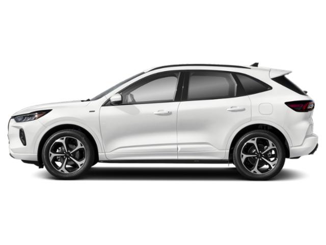ford escape 2023 1FMCU9NA1PUA31599 image ford escape 2023 1FMCU9NA1PUA31599 image