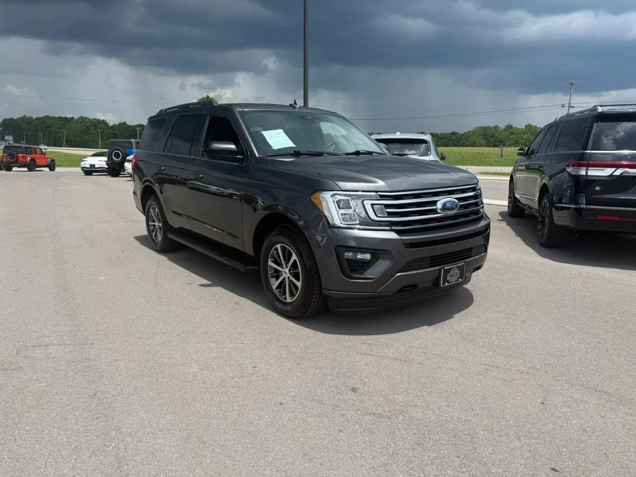 ford escape 2023 1FMCU0E18PUA35550 image ford escape 2023 1FMCU0E18PUA35550 image