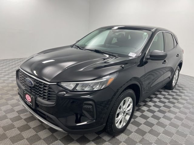 ford escape 2023 1FMCU9GN0PUA44392 image ford escape 2023 1FMCU9GN0PUA44392 image