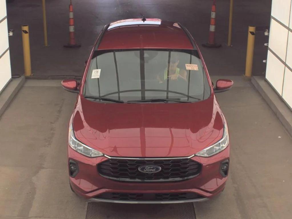 ford escape 2023 1FMCU9NZ1PUA40986 image ford escape 2023 1FMCU9NZ1PUA40986 image