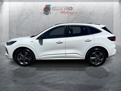 ford escape 2023 1FMCU9MN7PUB07282 image ford escape 2023 1FMCU9MN7PUB07282 image