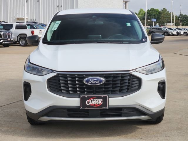 ford escape 2023 1FMCU0GN0PUA78991 image ford escape 2023 1FMCU0GN0PUA78991 image