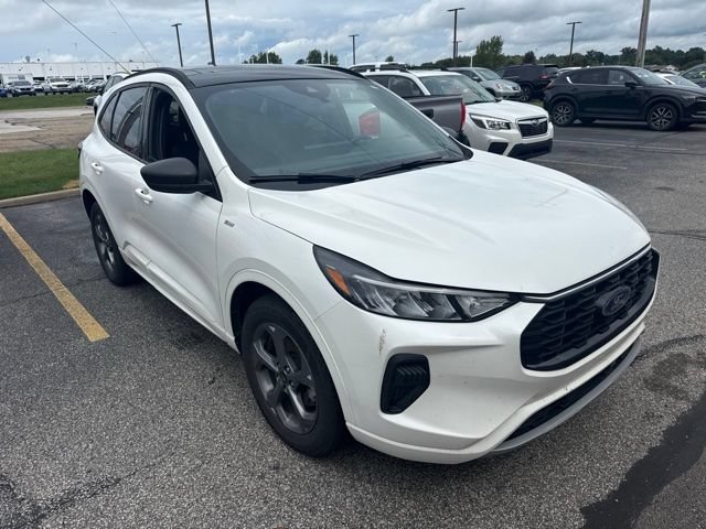 ford escape 2023 1FMCU9MN0PUB19774 image ford escape 2023 1FMCU9MN0PUB19774 image