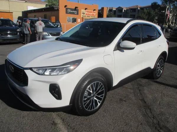 ford escape 2023 1FMCU0E18PUB35650 image ford escape 2023 1FMCU0E18PUB35650 image