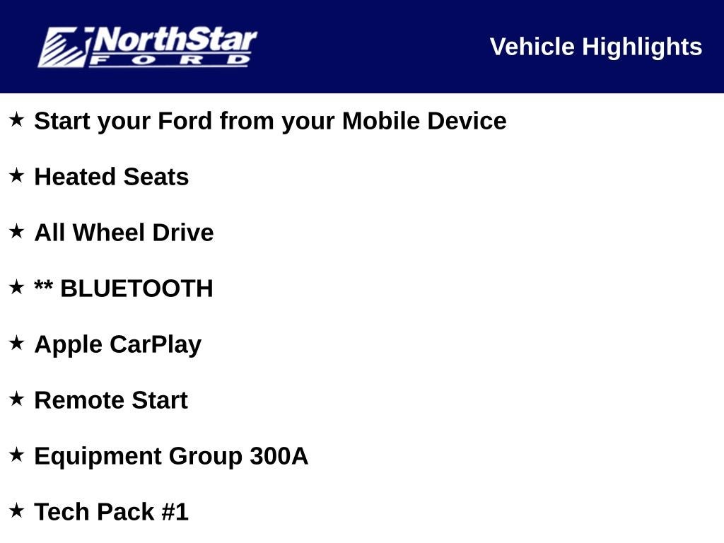 ford escape 2023 1FMCU9MN0PUA78353 image ford escape 2023 1FMCU9MN0PUA78353 image