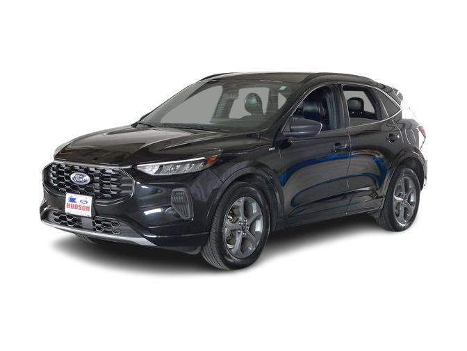 ford escape 2023 1FMCU9MN7PUA24533 image ford escape 2023 1FMCU9MN7PUA24533 image