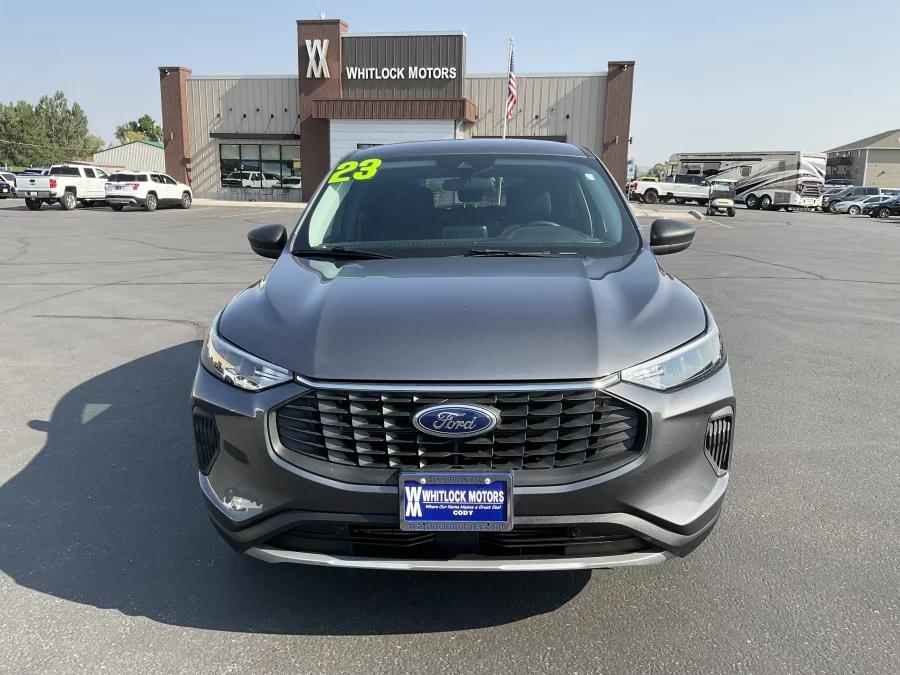 ford escape 2023 1FMCU9GN8PUB43302 image ford escape 2023 1FMCU9GN8PUB43302 image
