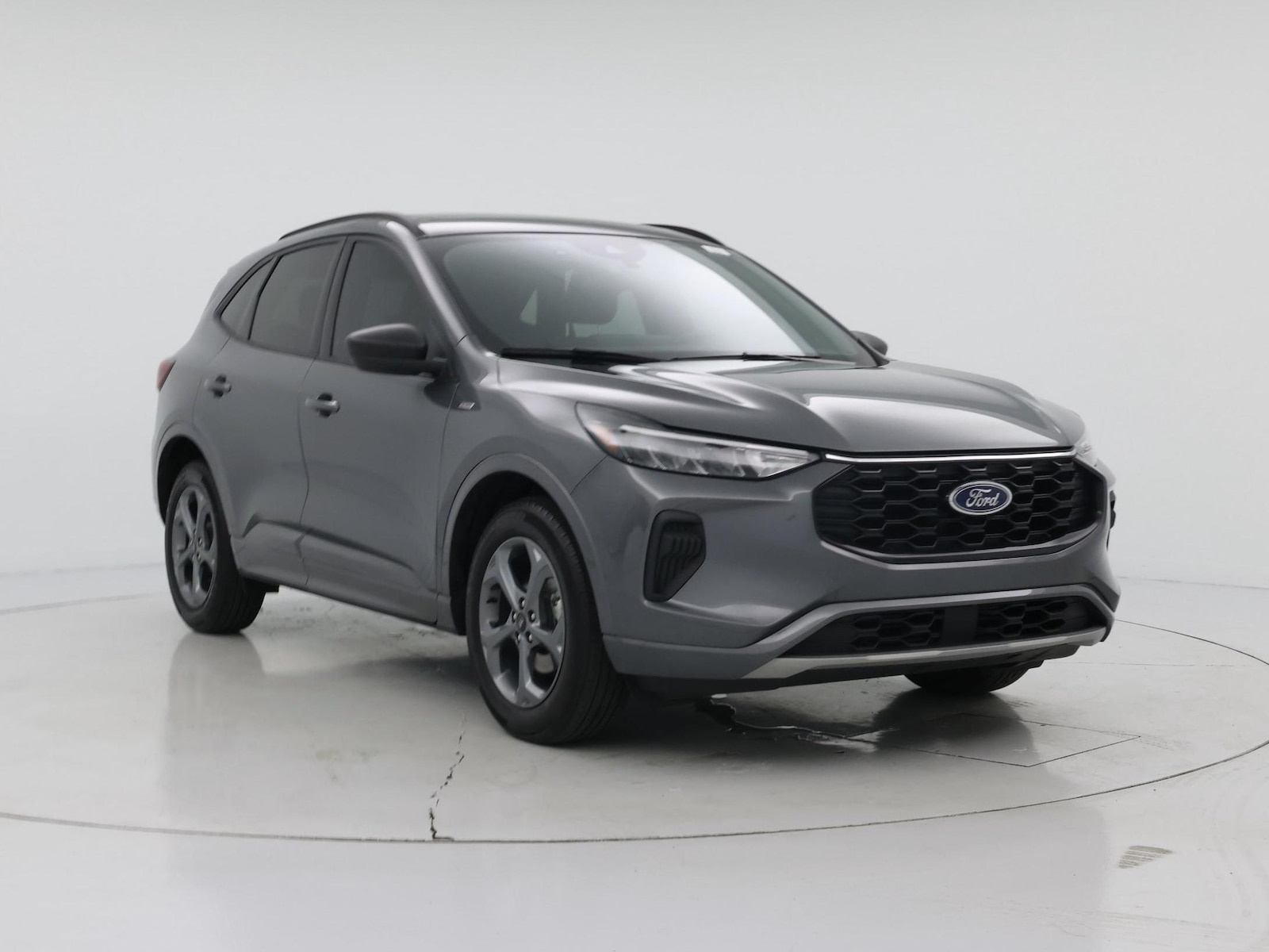 ford escape 2023 1FMCU9MN3PUB47231 image ford escape 2023 1FMCU9MN3PUB47231 image