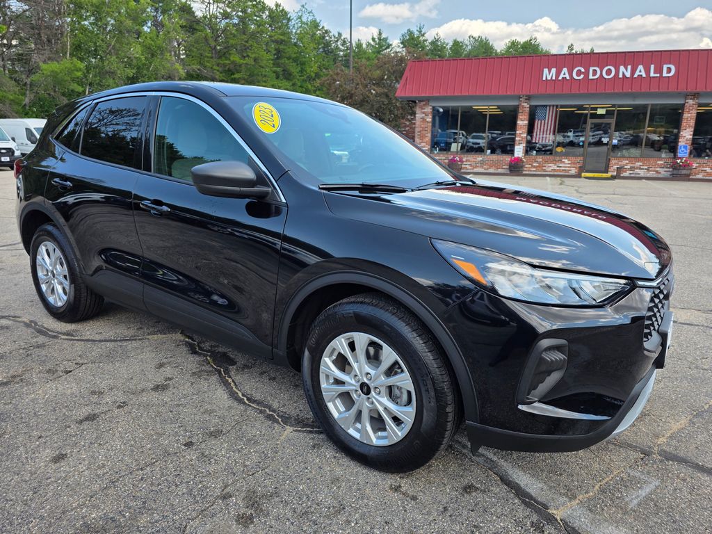 ford escape 2023 1FMCU9GN8PUB17069 image ford escape 2023 1FMCU9GN8PUB17069 image
