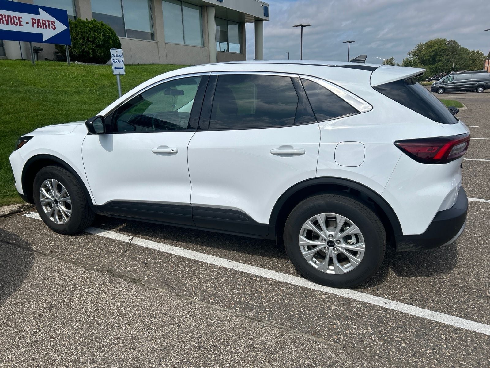 ford escape 2023 1FMCU9GN7PUB43744 image ford escape 2023 1FMCU9GN7PUB43744 image