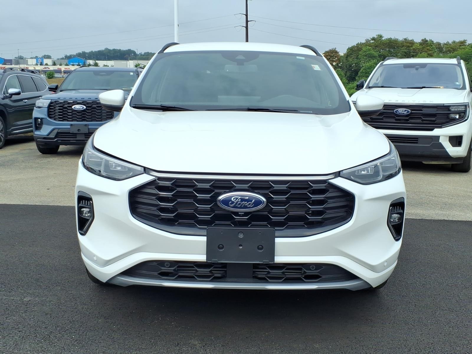 ford escape 2023 1FMCU9PA1PUA73803 image ford escape 2023 1FMCU9PA1PUA73803 image