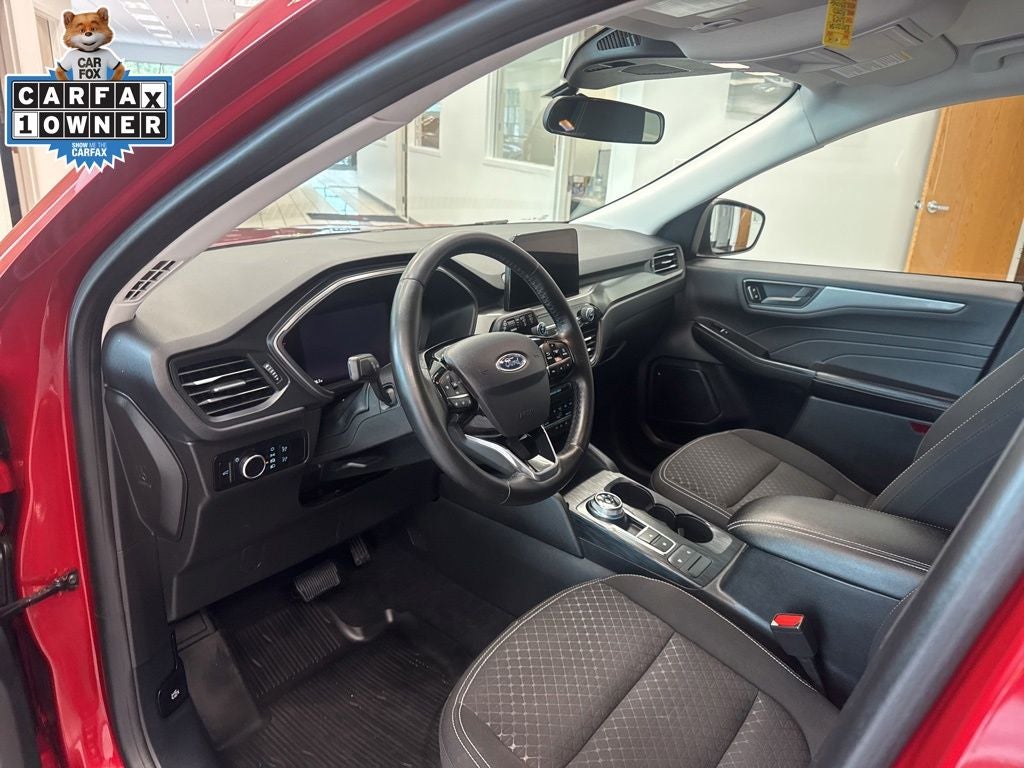 ford escape 2023 1FMCU9GN8PUB17332 image ford escape 2023 1FMCU9GN8PUB17332 image