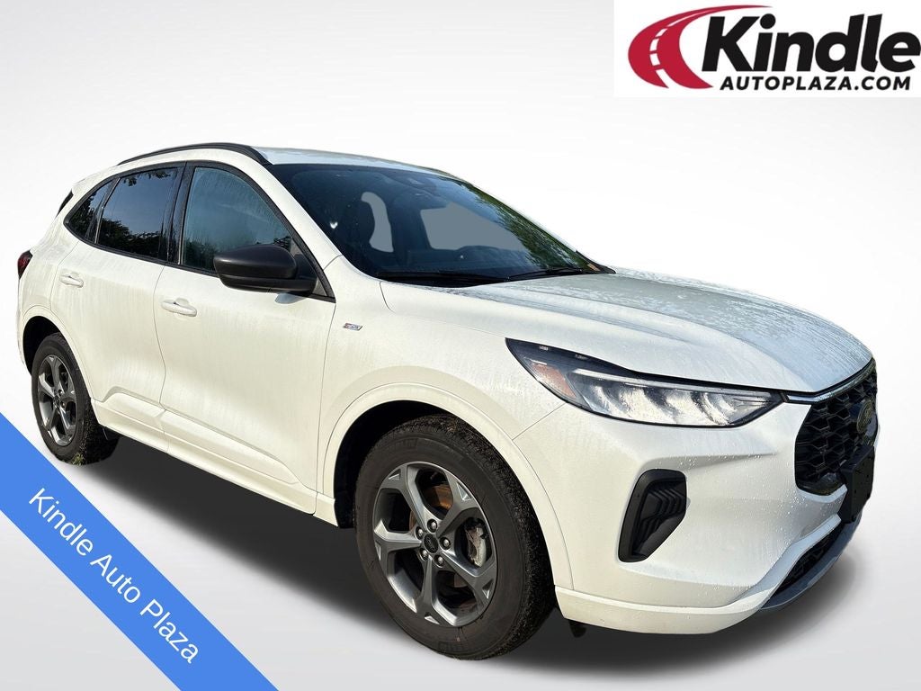 ford escape 2023 1FMCU9MN1PUA98241 image ford escape 2023 1FMCU9MN1PUA98241 image