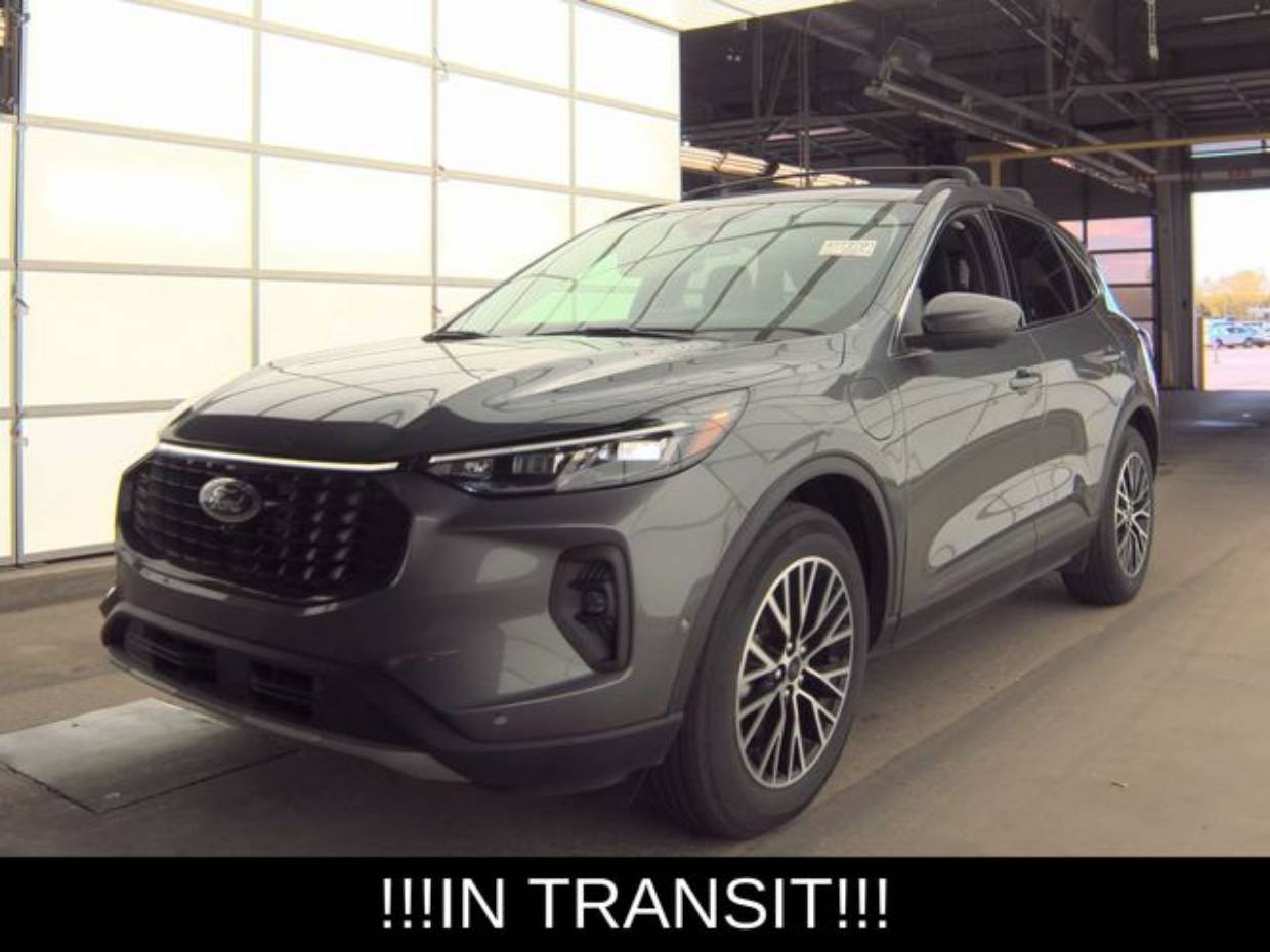 ford escape 2023 1FMCU0E17PUA82150 image ford escape 2023 1FMCU0E17PUA82150 image