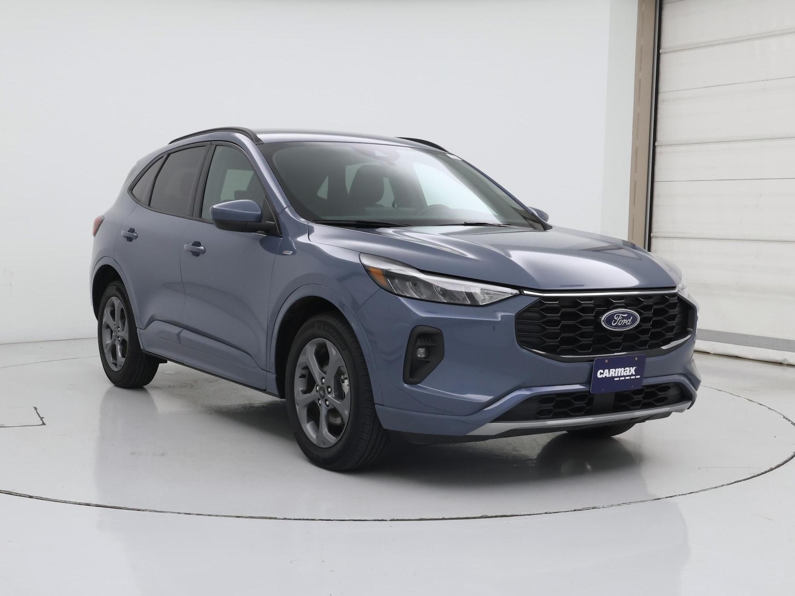 ford escape 2023 1FMCU9NZ8PUA89120 image ford escape 2023 1FMCU9NZ8PUA89120 image