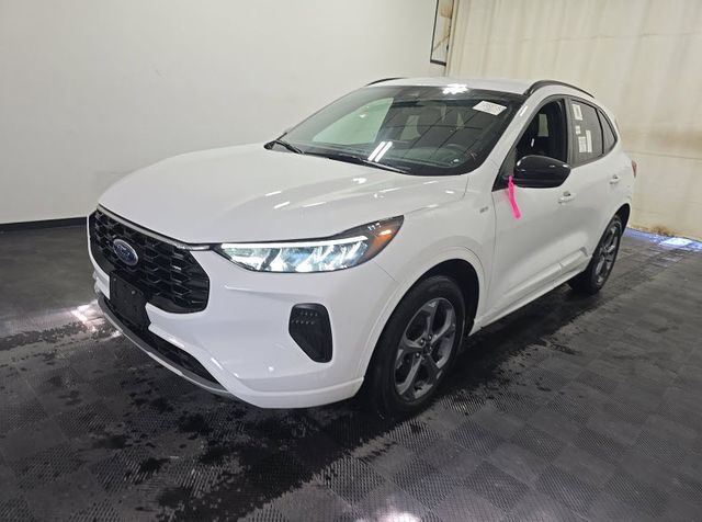 ford escape 2023 1FMCU9MZ9PUA40980 image ford escape 2023 1FMCU9MZ9PUA40980 image