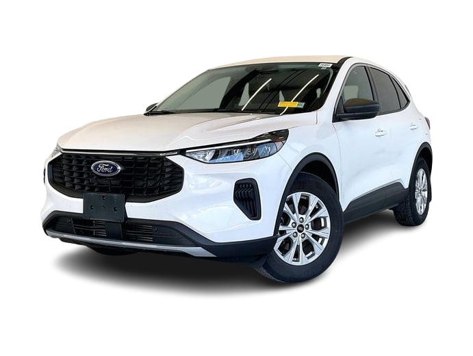 ford escape 2023 1FMCU9GN7PUA19411 image ford escape 2023 1FMCU9GN7PUA19411 image