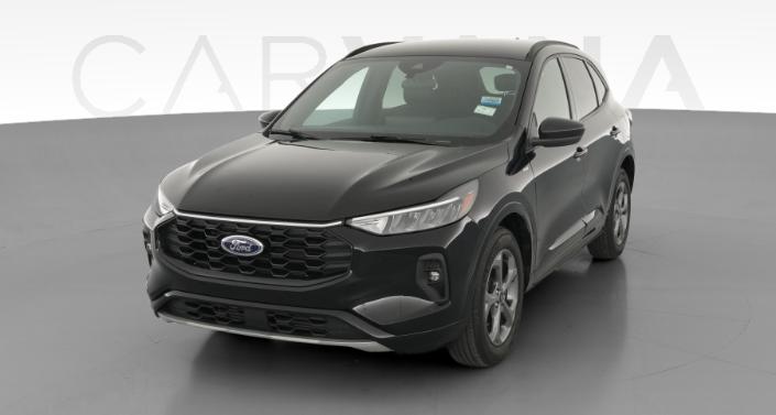 ford escape 2023 1FMCU9NA3PUA59954 image ford escape 2023 1FMCU9NA3PUA59954 image