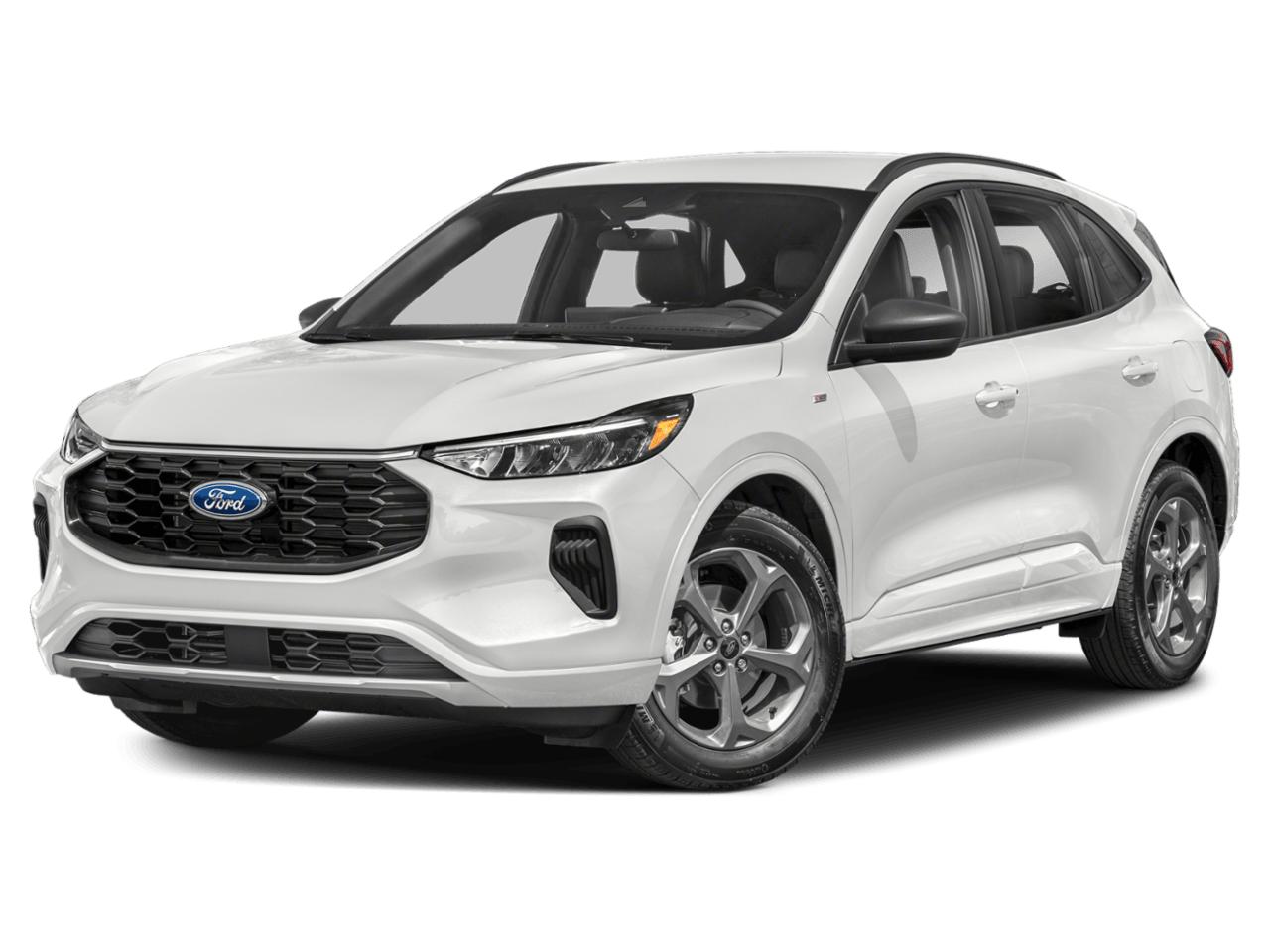 ford escape 2023 1FMCU9MN8PUB45913 image ford escape 2023 1FMCU9MN8PUB45913 image
