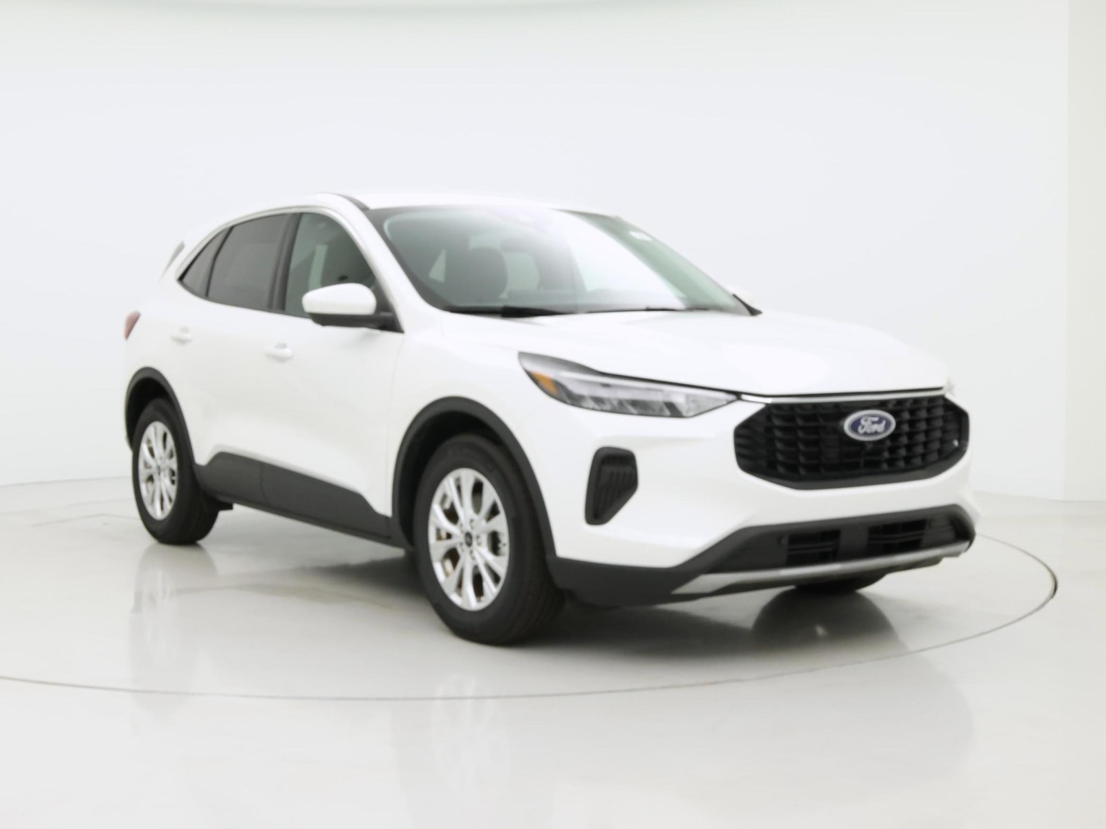 ford escape 2023 1FMCU0GN7PUA23714 image ford escape 2023 1FMCU0GN7PUA23714 image
