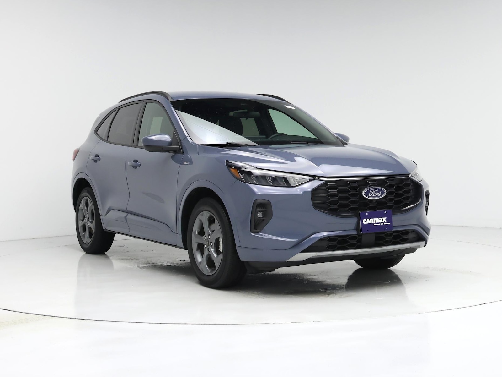ford escape 2023 1FMCU9NZ0PUA54930 image ford escape 2023 1FMCU9NZ0PUA54930 image