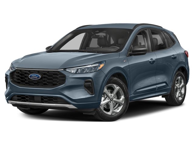 ford escape 2023 1FMCU9MN2PUA23564 image ford escape 2023 1FMCU9MN2PUA23564 image