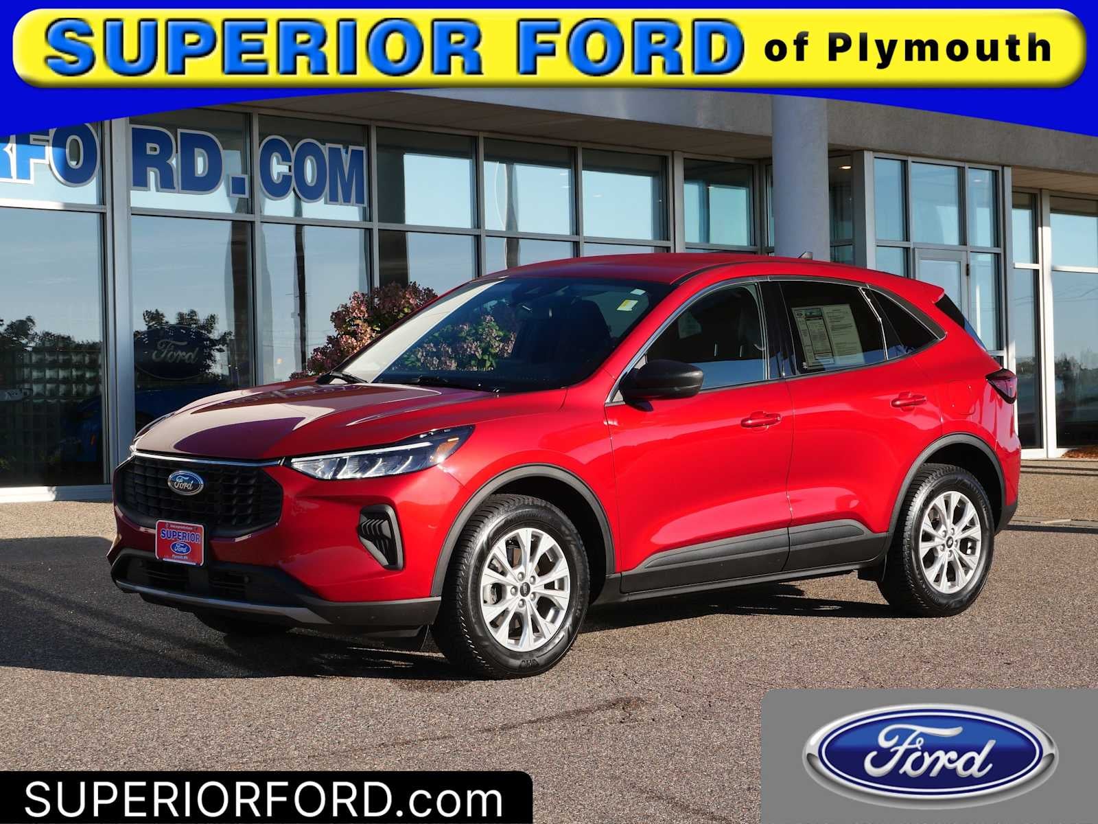 ford escape 2023 1FMCU9GN3PUB03970 image ford escape 2023 1FMCU9GN3PUB03970 image