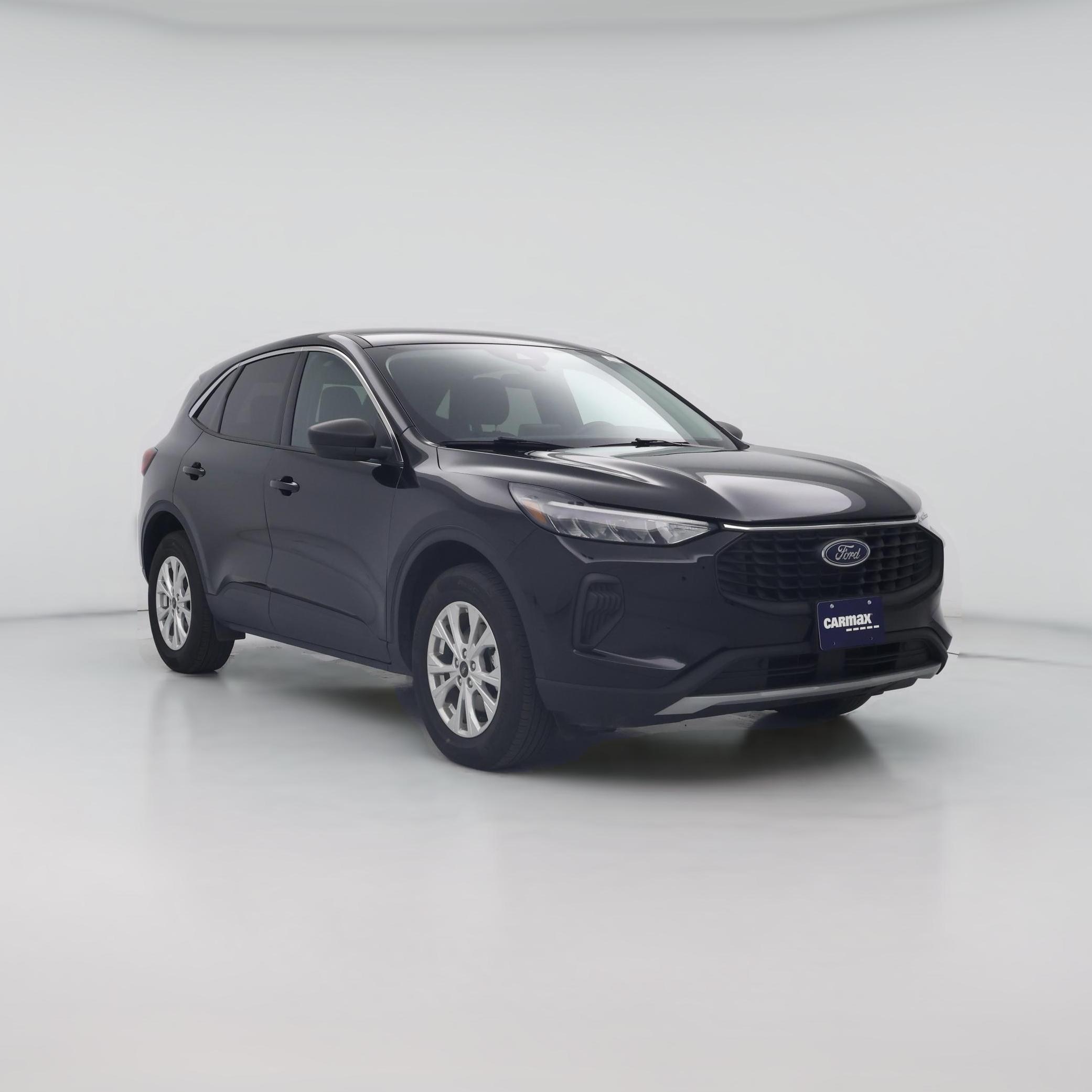 ford escape 2023 1FMCU9GN8PUB17010 image ford escape 2023 1FMCU9GN8PUB17010 image