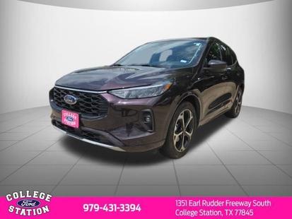 ford escape 2023 1FMCU9NA8PUB37192 image ford escape 2023 1FMCU9NA8PUB37192 image
