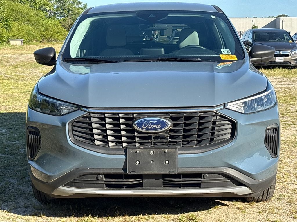 ford escape 2023 1FMCU0GN3PUA77334 image ford escape 2023 1FMCU0GN3PUA77334 image
