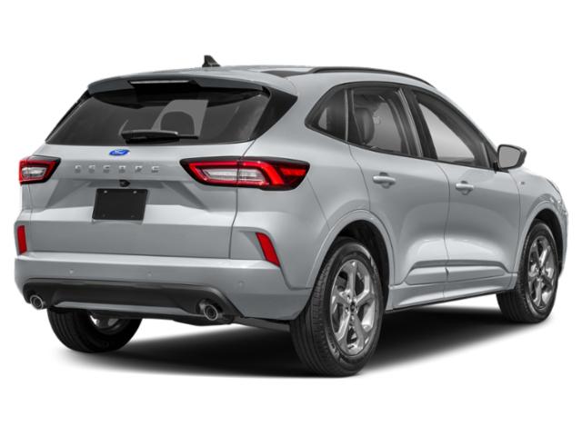 ford escape 2023 1FMCU9MN7PUA24645 image ford escape 2023 1FMCU9MN7PUA24645 image